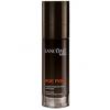 Parfym Lanc�me Men Age Fight Fluid 50ml parfymer
